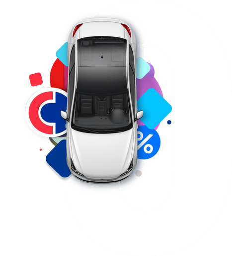 Льготное автокредитование — госпрограмма на покупку авто от Совкомбанка