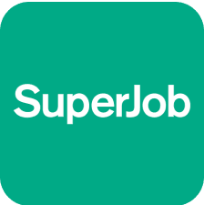 SuperJob