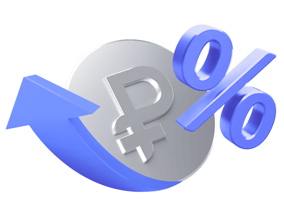 coins