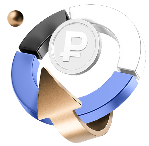 Бесплатные переводы ФЛ