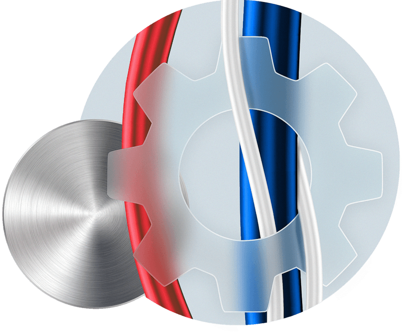Факторинг для поставщика и покупателя, оперативные сроки рассмотрения ...