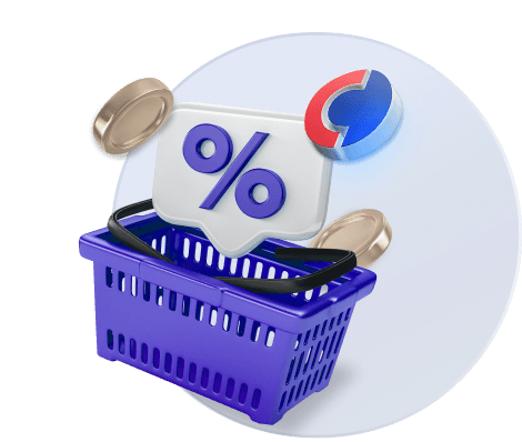 basket place image