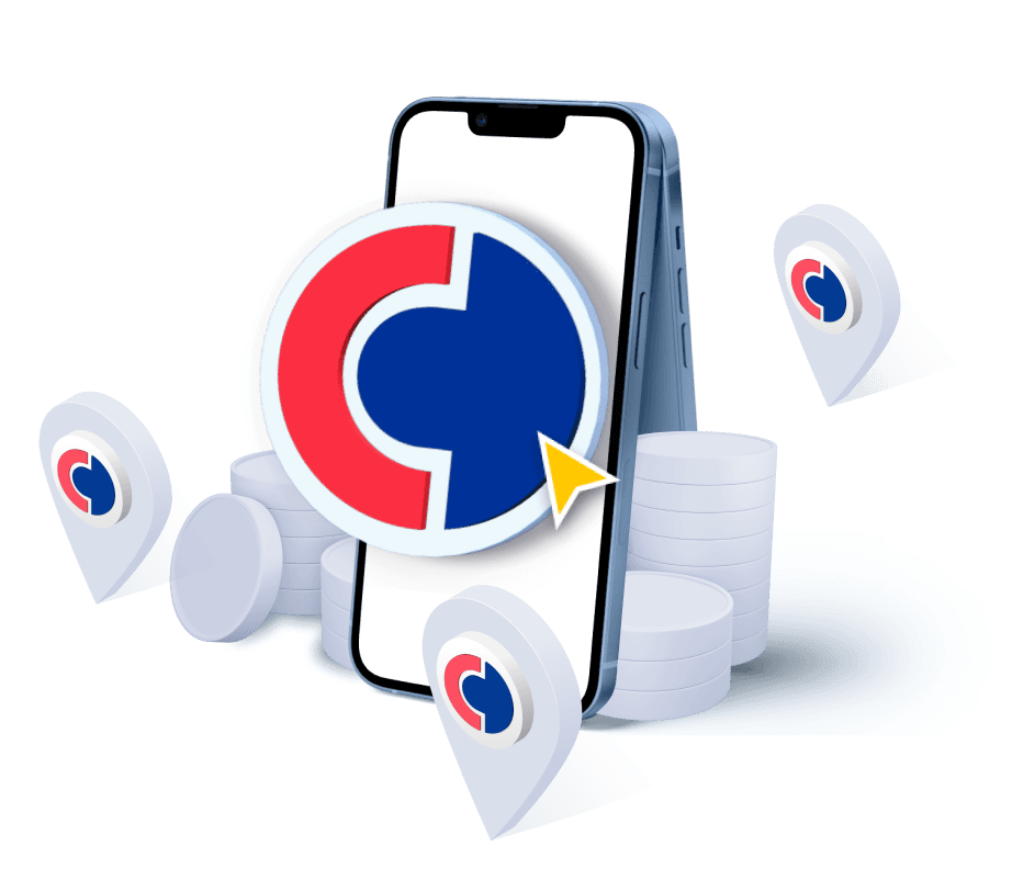factoring phone image