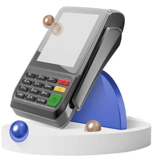 удерживайте выгоду