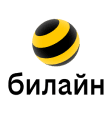 Beeline