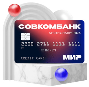 Изображение карты