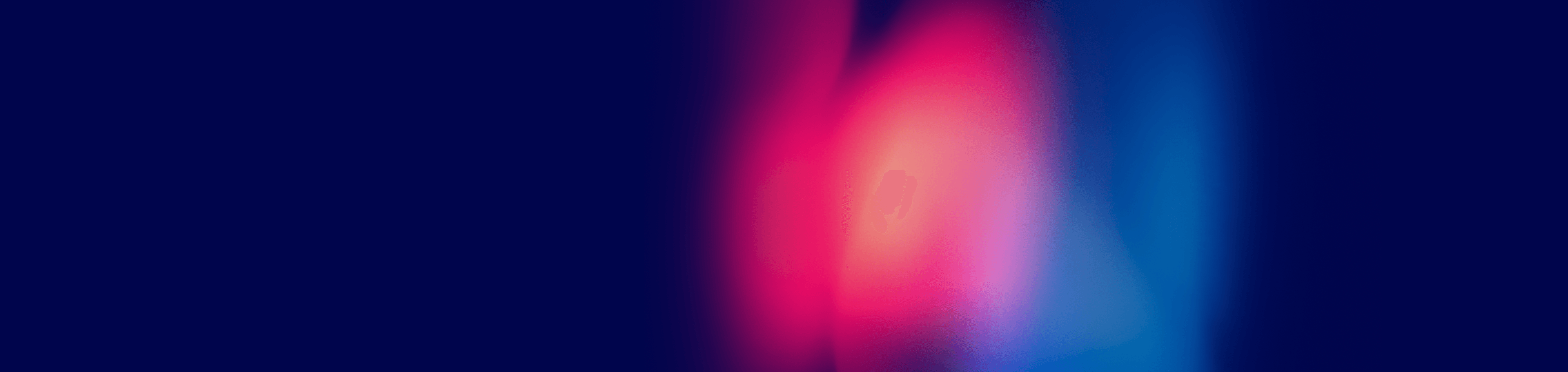 bg img
