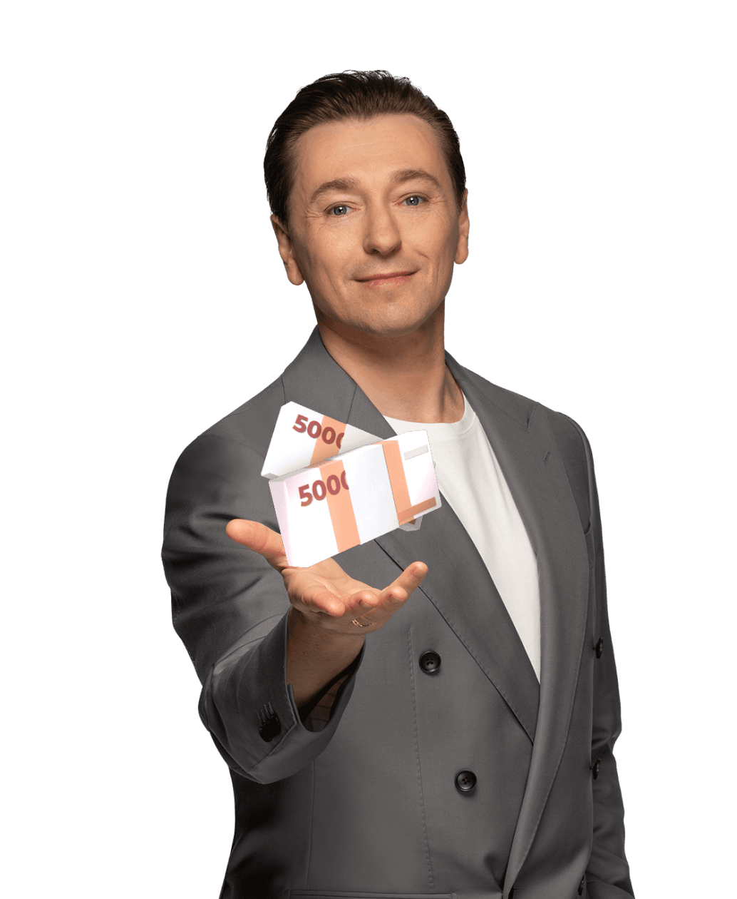 banner image
