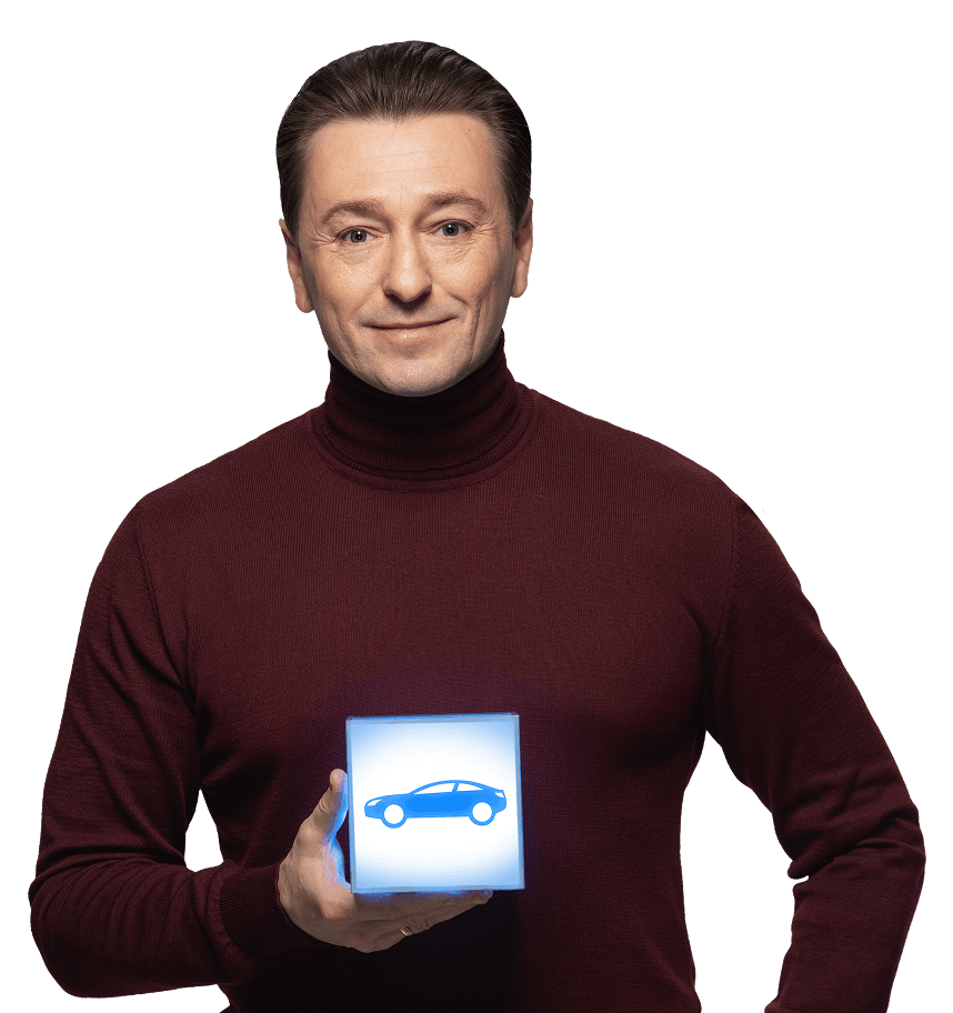 bezrukov