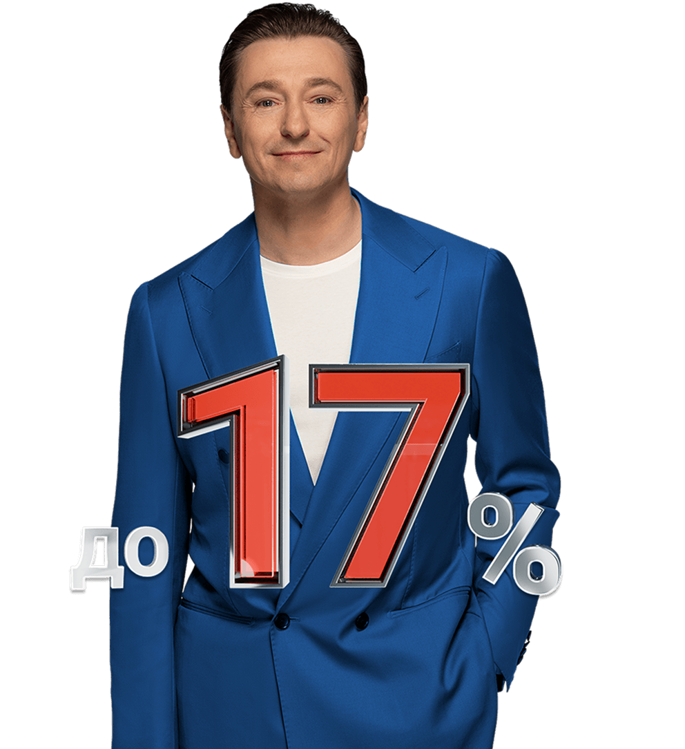 bg image