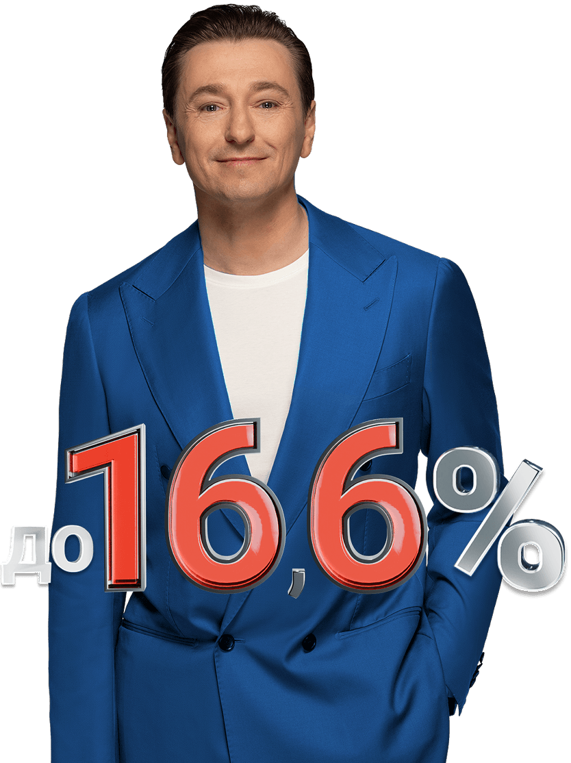 bg image
