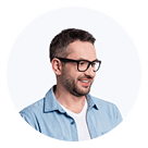 Аватар партнёра