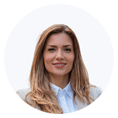 Аватар партнёра