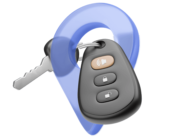 Карта Халва