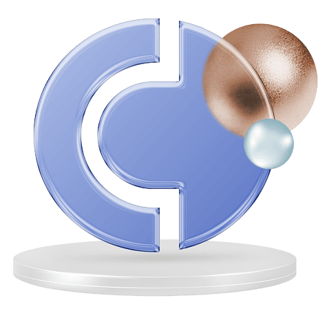 Наличные деньги