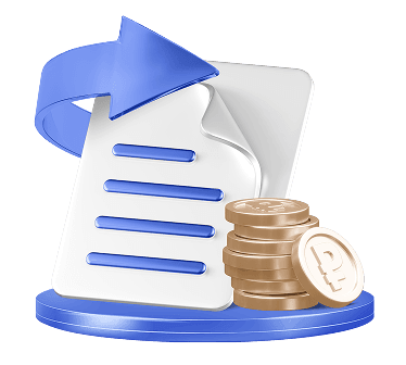 Денежный кредит