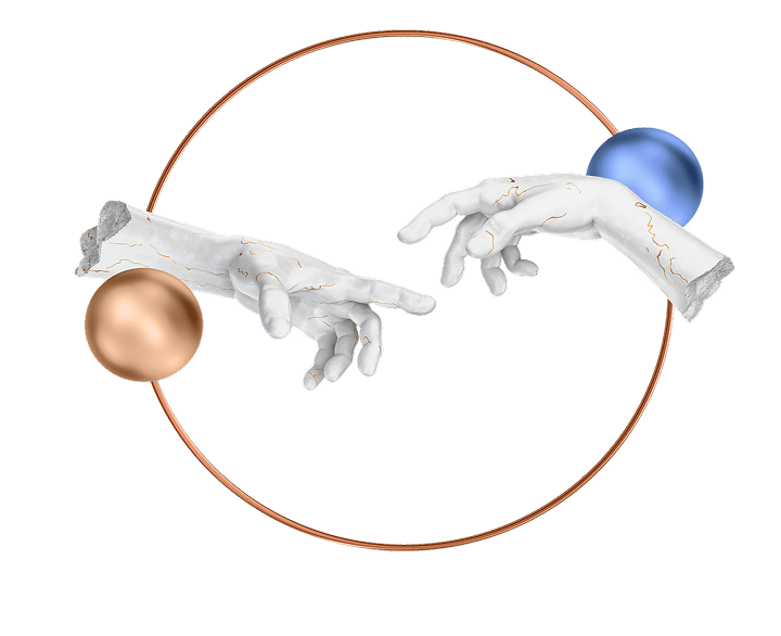 удерживайте выгоду