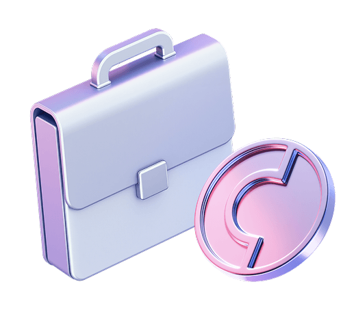 briefcase
