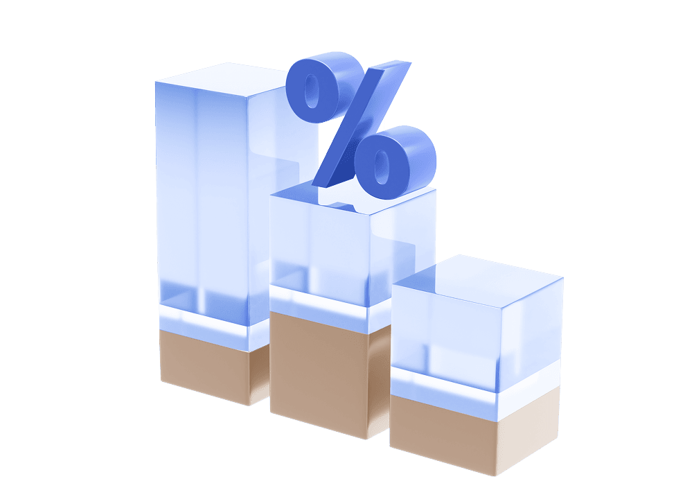 Переводы без комиссий