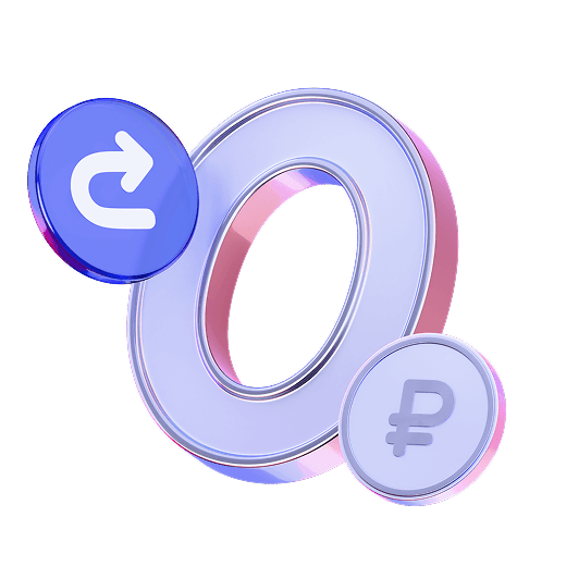 [object Object]