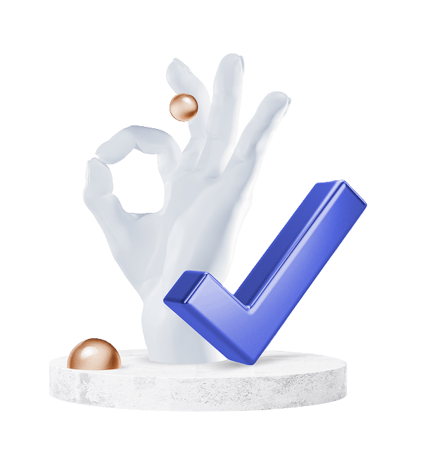 Получайте бонусы