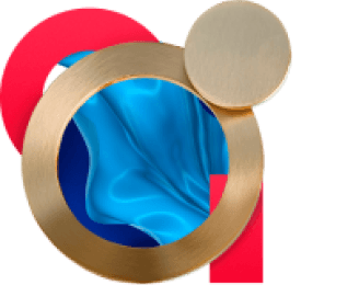 Circle
