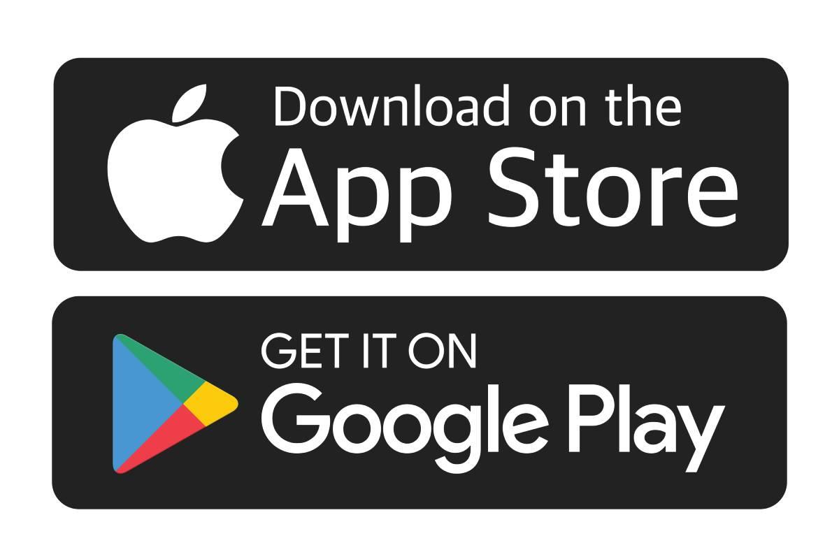 App Store google play приложение