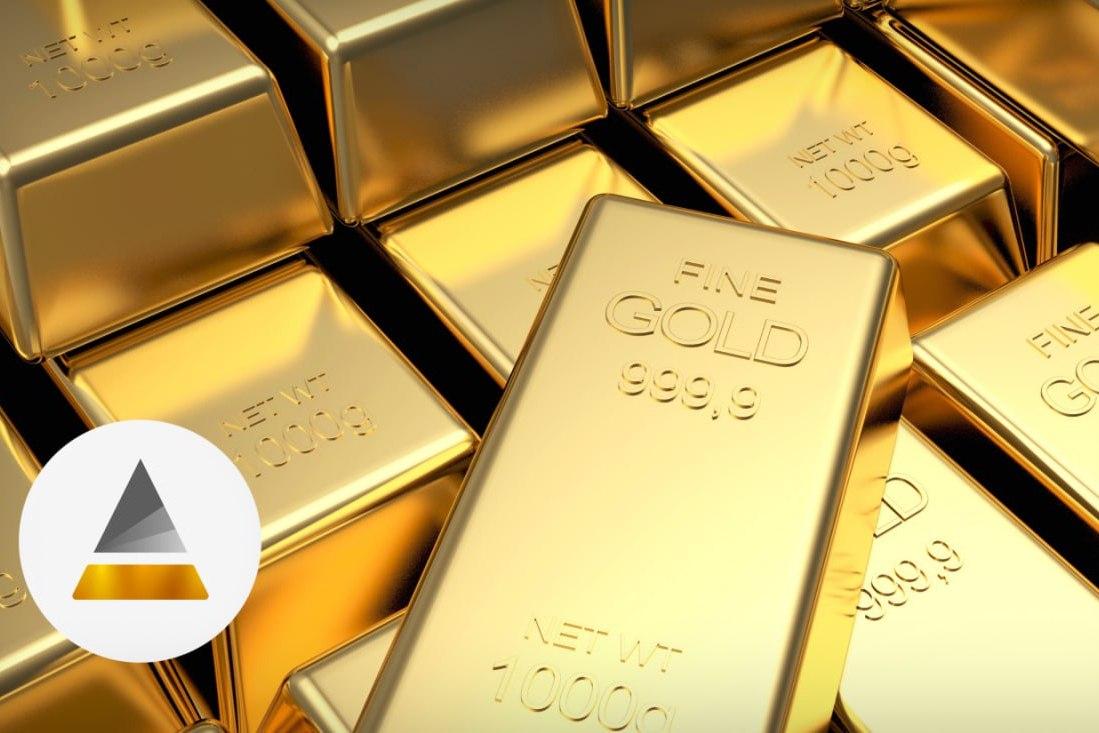 Селигдар акции размещение золото