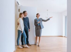 Как продать квартиру в 2022 году – подробная инструкция