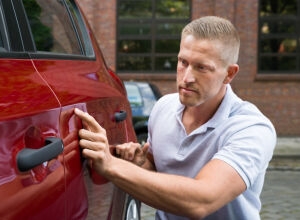 Как проверить автомобиль перед покупкой: инструкция