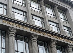 В следующем году Минфин планирует закупить валюты почти на 1 трлн рублей