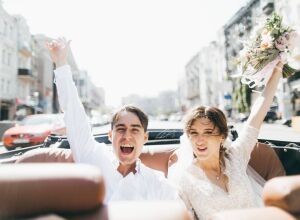 Приумножить семейный бюджет: во что вложить деньги, подаренные на свадьбу