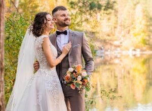 Cо скольки лет можно вступать в брак в России