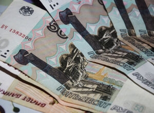 Некоторые российские пенсионеры получат прибавку к пенсии