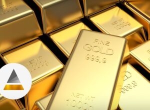 «Селигдар» объявил о первичном размещении «золотых» облигаций с ориентировочной ставкой купона 5,5% годовых