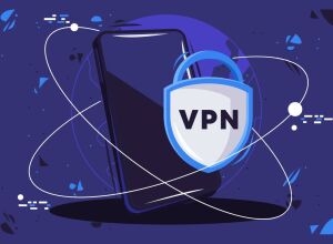 Просто о сложном: что такое VPN, как его выбрать и сколько стоит безопасность в сети