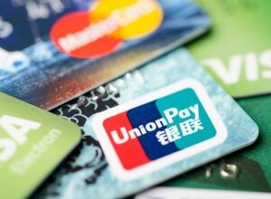 Unionpay: все про альтернативную платежную систему