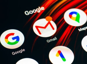 Законно ли банкротство российской «дочки» Google и что ждать российским пользователям